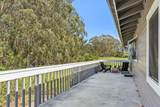 1077 Pearl Avenue - Photo 35