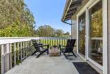 1077 Pearl Avenue - Photo 36