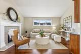 1077 Pearl Avenue - Photo 38