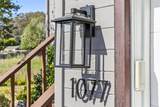 1077 Pearl Avenue - Photo 4