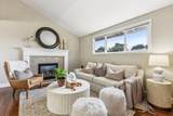1077 Pearl Avenue - Photo 40