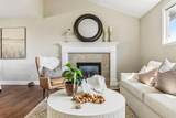 1077 Pearl Avenue - Photo 42