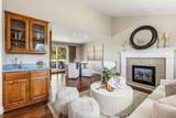1077 Pearl Avenue - Photo 43