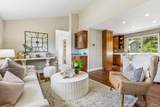 1077 Pearl Avenue - Photo 44