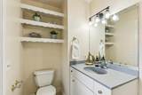 1077 Pearl Avenue - Photo 46