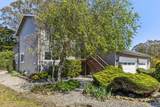 1077 Pearl Avenue - Photo 47