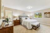 1077 Pearl Avenue - Photo 49