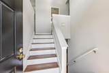1077 Pearl Avenue - Photo 5