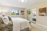 1077 Pearl Avenue - Photo 50