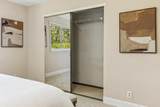 1077 Pearl Avenue - Photo 51