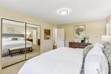 1077 Pearl Avenue - Photo 52