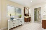 1077 Pearl Avenue - Photo 53