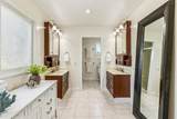 1077 Pearl Avenue - Photo 54