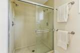 1077 Pearl Avenue - Photo 55