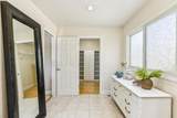 1077 Pearl Avenue - Photo 56