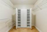 1077 Pearl Avenue - Photo 57