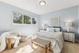 1077 Pearl Avenue - Photo 58
