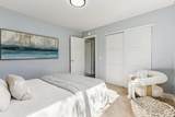 1077 Pearl Avenue - Photo 59