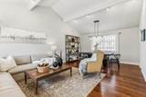 1077 Pearl Avenue - Photo 6