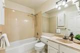 1077 Pearl Avenue - Photo 61