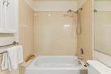 1077 Pearl Avenue - Photo 62