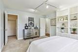 1077 Pearl Avenue - Photo 65