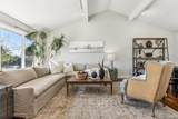 1077 Pearl Avenue - Photo 7