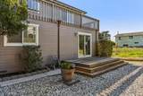 1077 Pearl Avenue - Photo 70