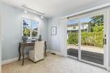 1077 Pearl Avenue - Photo 71