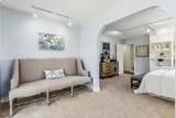 1077 Pearl Avenue - Photo 73