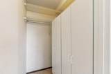 1077 Pearl Avenue - Photo 74