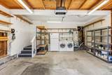 1077 Pearl Avenue - Photo 75