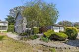 1077 Pearl Avenue - Photo 76