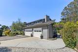 1077 Pearl Avenue - Photo 77