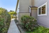 1077 Pearl Avenue - Photo 78
