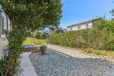 1077 Pearl Avenue - Photo 79