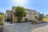 1077 Pearl Avenue - Photo 80