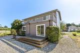 1077 Pearl Avenue - Photo 81