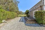 1077 Pearl Avenue - Photo 82