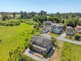 1077 Pearl Avenue - Photo 83