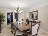 5823 Reefton Court - Photo 10