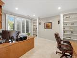 5823 Reefton Court - Photo 14