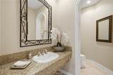 5823 Reefton Court - Photo 16
