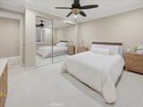 5823 Reefton Court - Photo 25