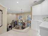 5823 Reefton Court - Photo 28