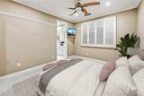 5823 Reefton Court - Photo 36
