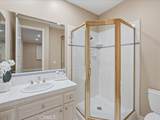 5823 Reefton Court - Photo 37