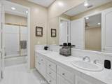 5823 Reefton Court - Photo 41