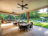 5823 Reefton Court - Photo 46