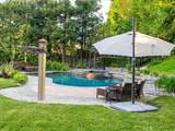 5823 Reefton Court - Photo 48